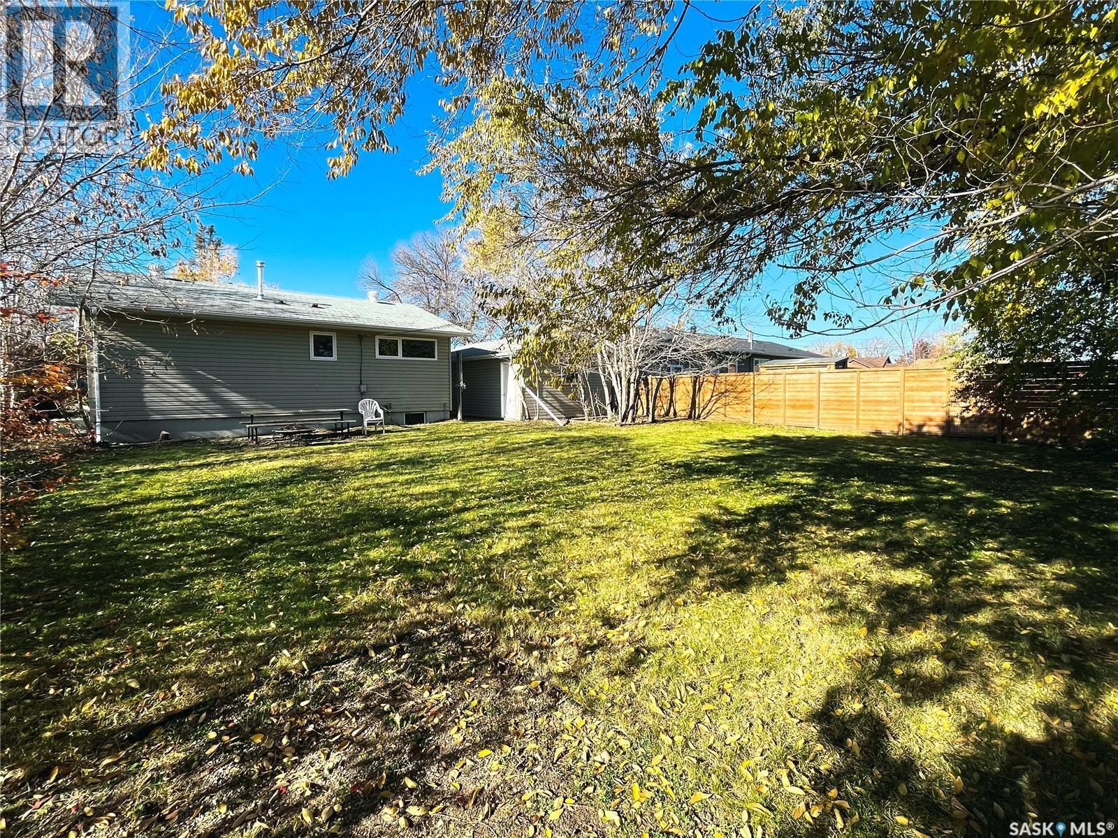 607 St Mary Street Property Photo 21