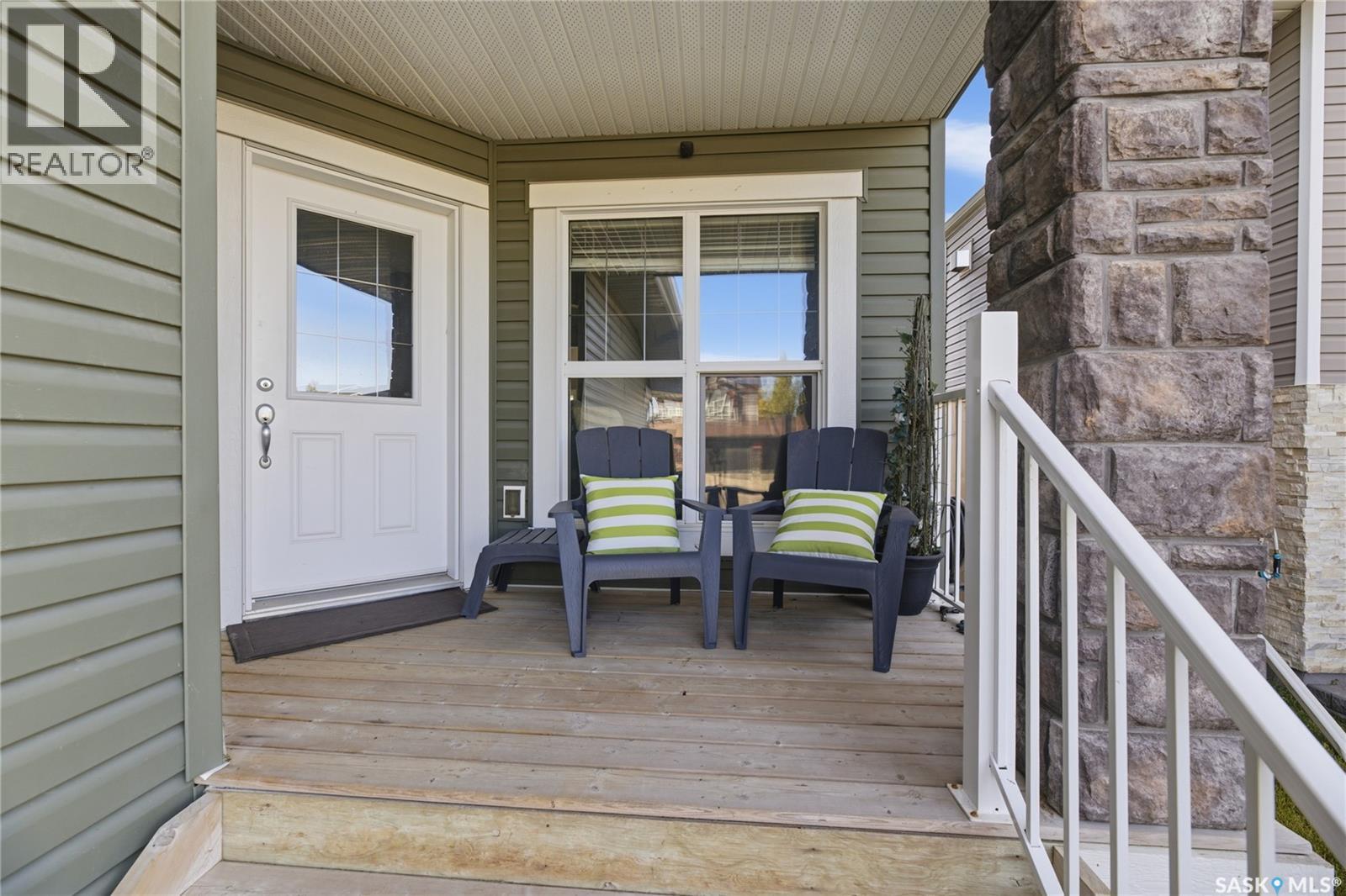 338 Pichler Crescent Property Photo 2