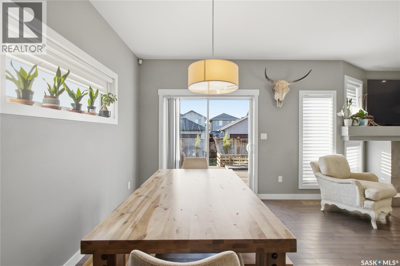 338 Pichler Crescent Property Photo 14