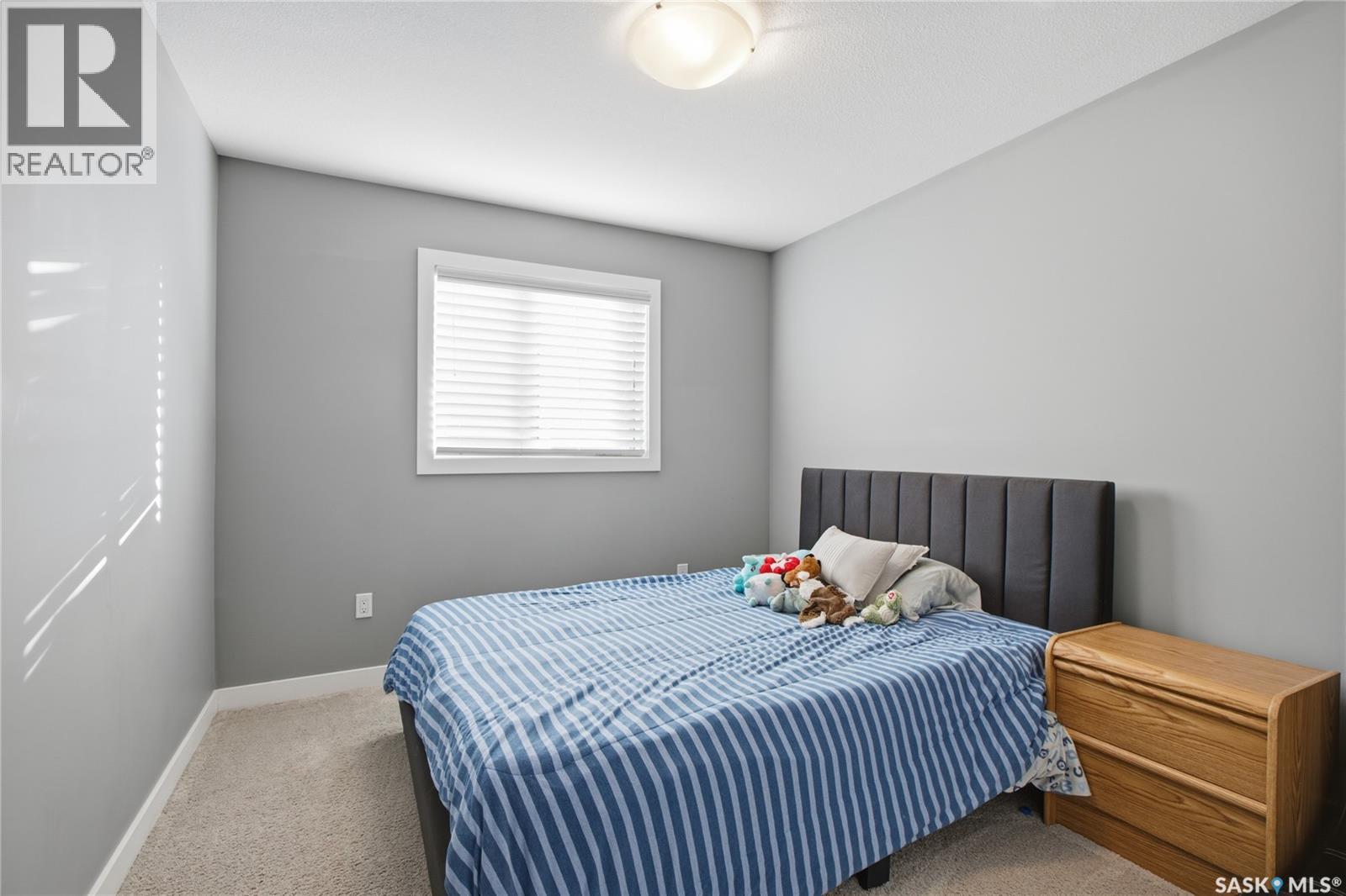 338 Pichler Crescent Property Photo 24