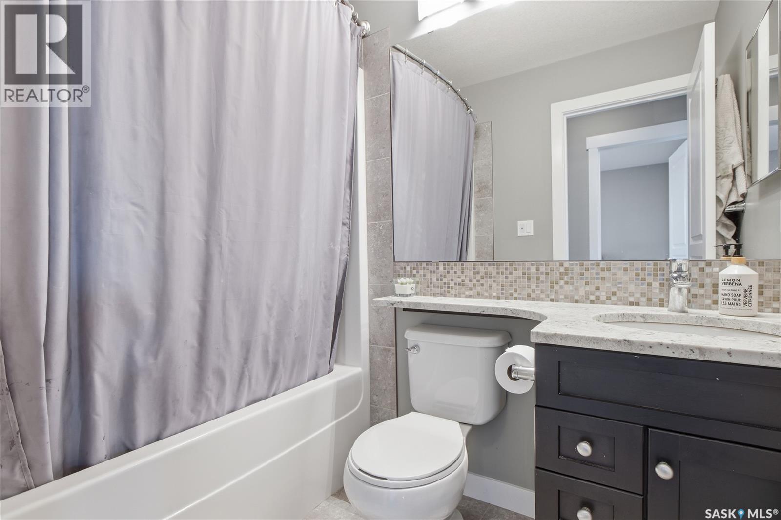 338 Pichler Crescent Property Photo 25