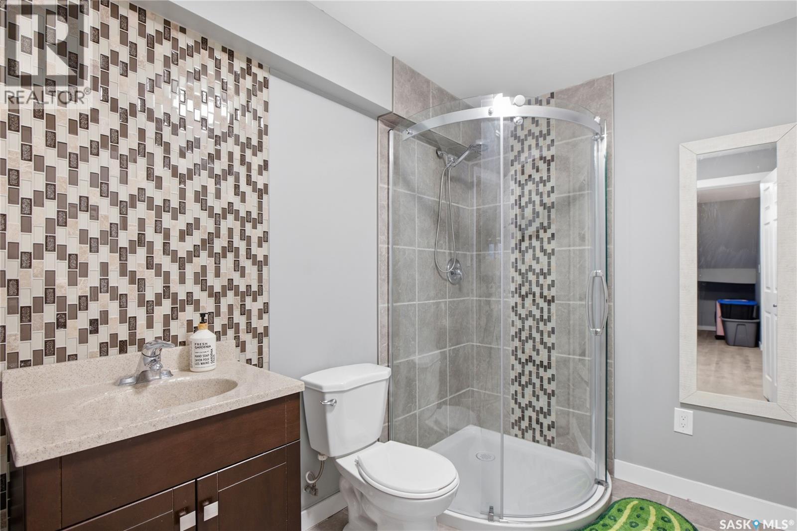 338 Pichler Crescent Property Photo 36