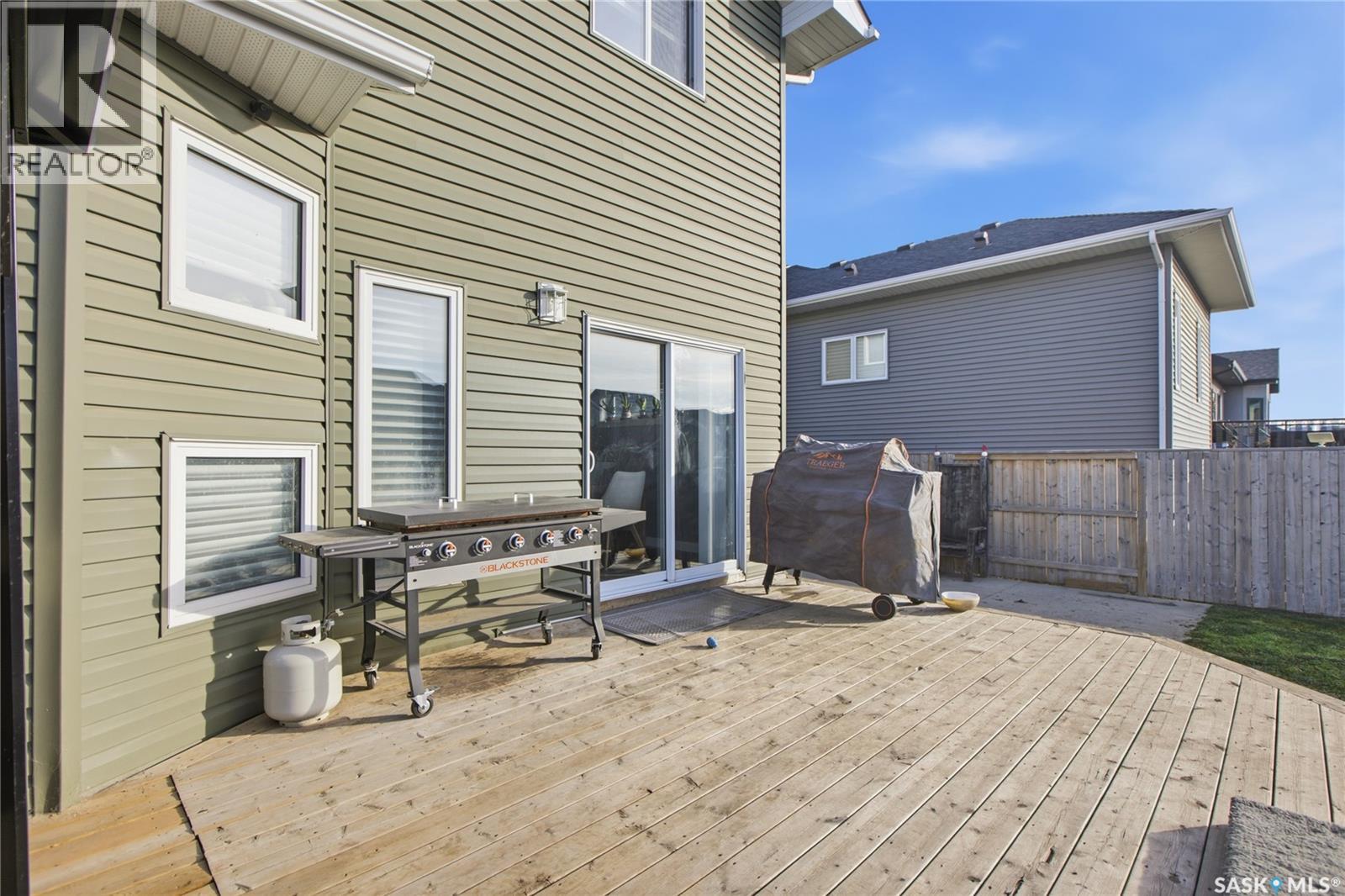 338 Pichler Crescent Property Photo 40