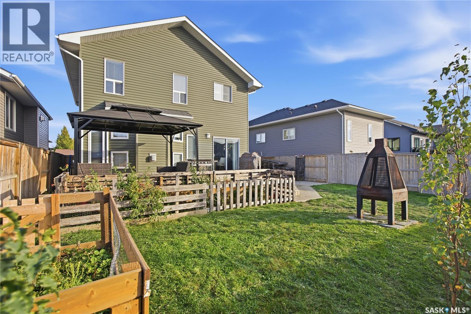 338 Pichler Crescent Property Photo 42