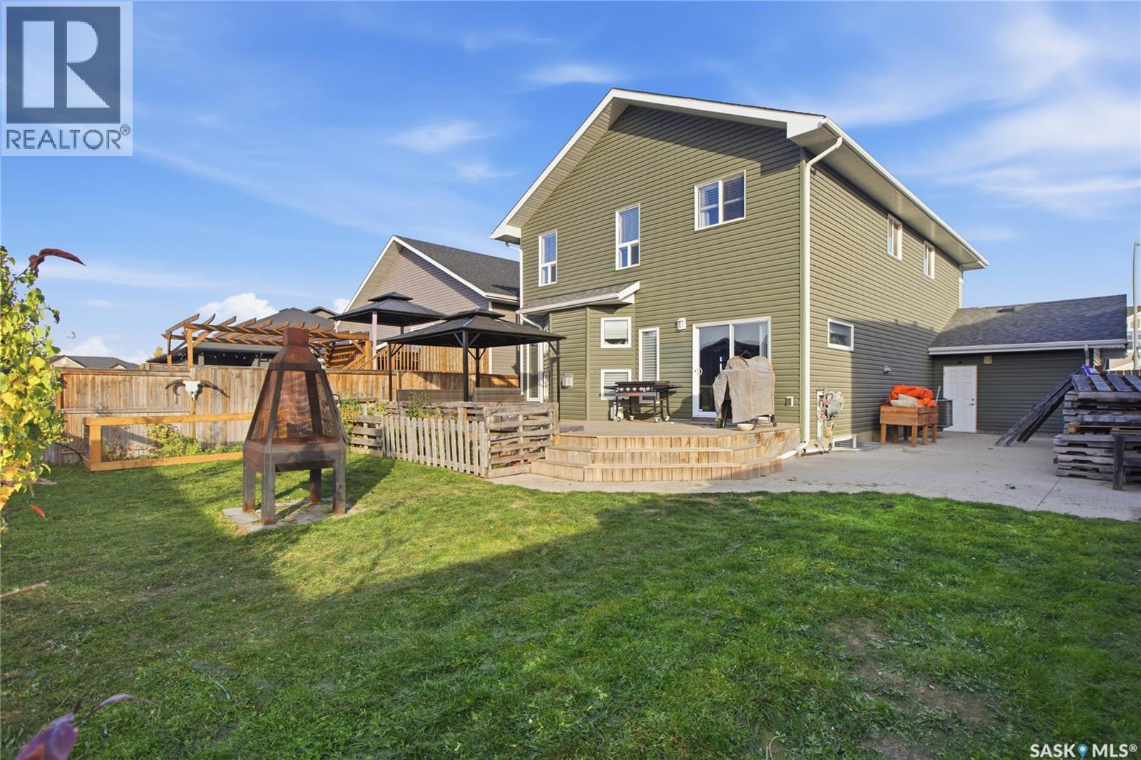 338 Pichler Crescent Property Photo 43