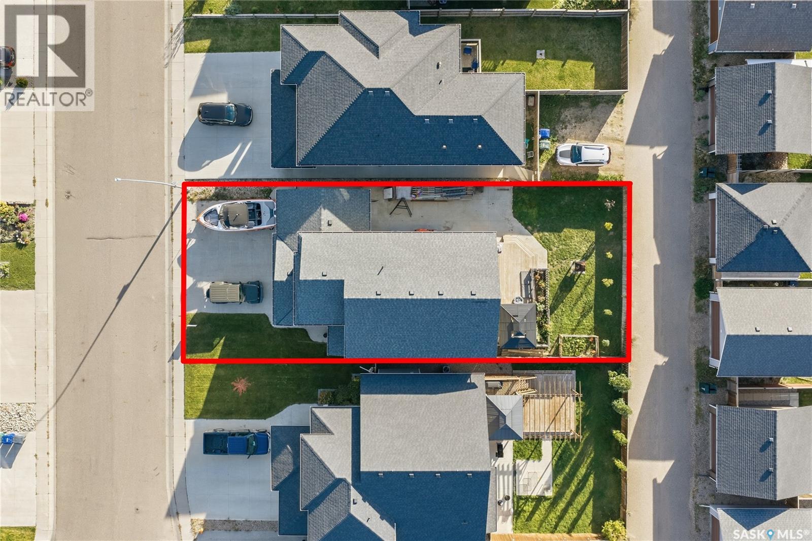 338 Pichler Crescent Property Photo 46