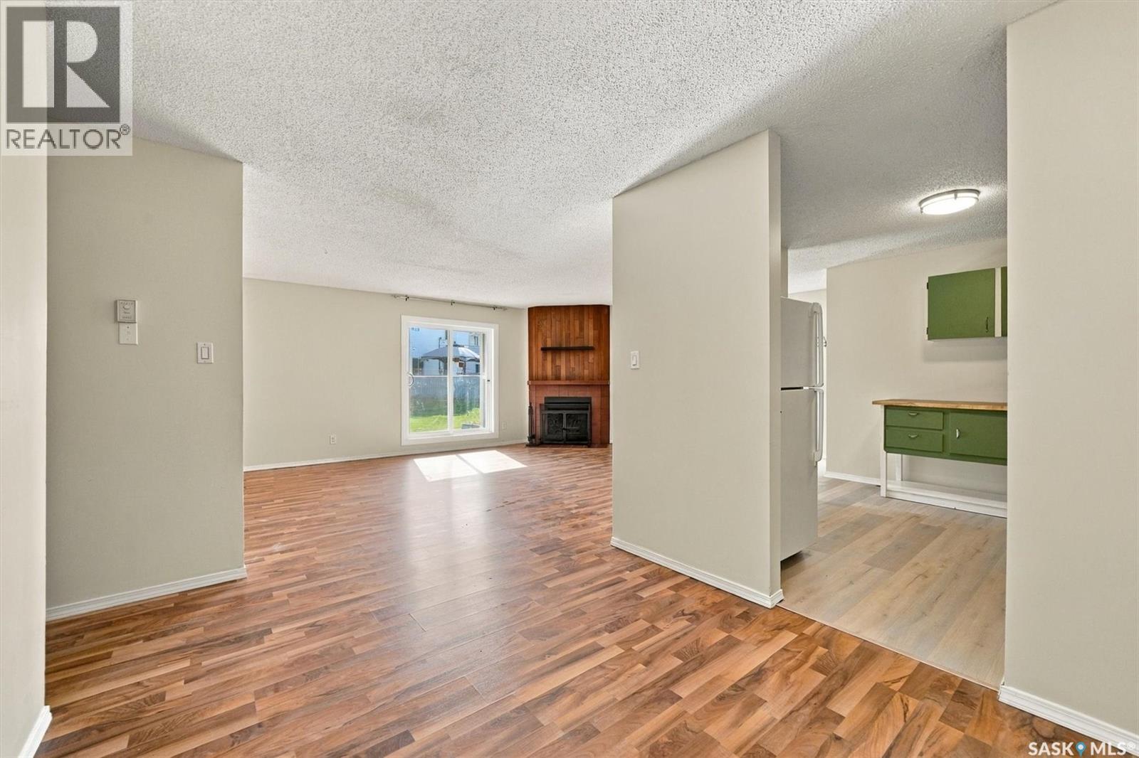 510 510 Prairie Avenue Property Photo 12