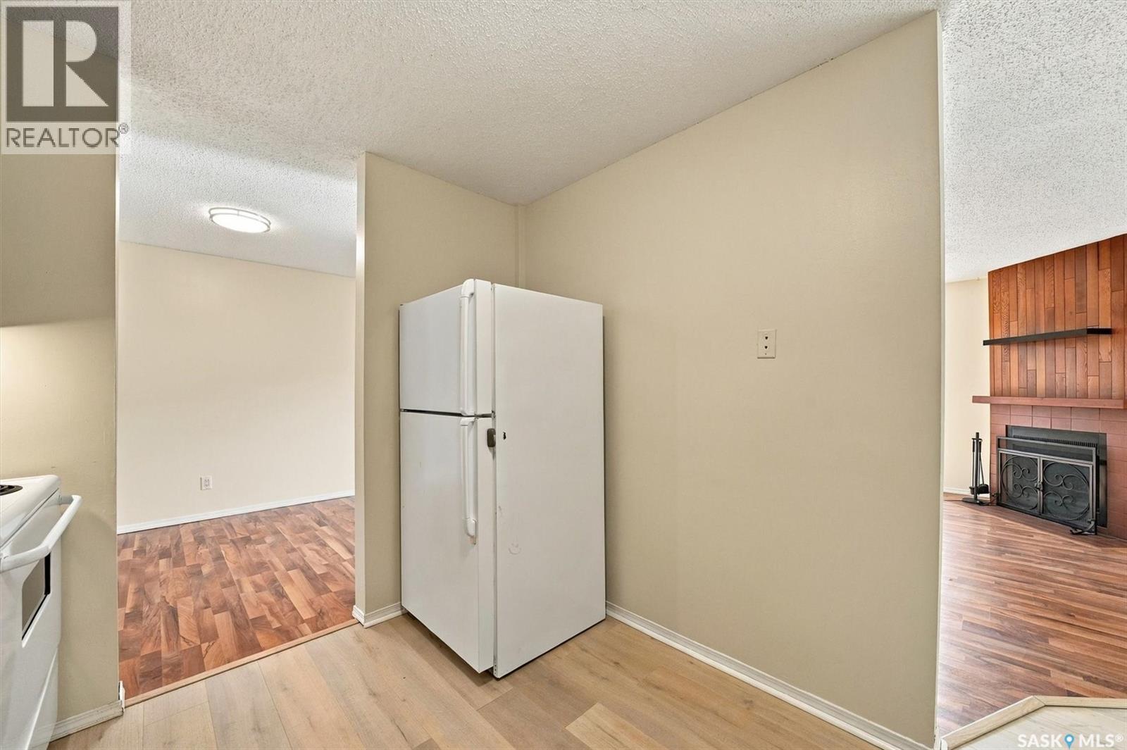 510 510 Prairie Avenue Property Photo 16