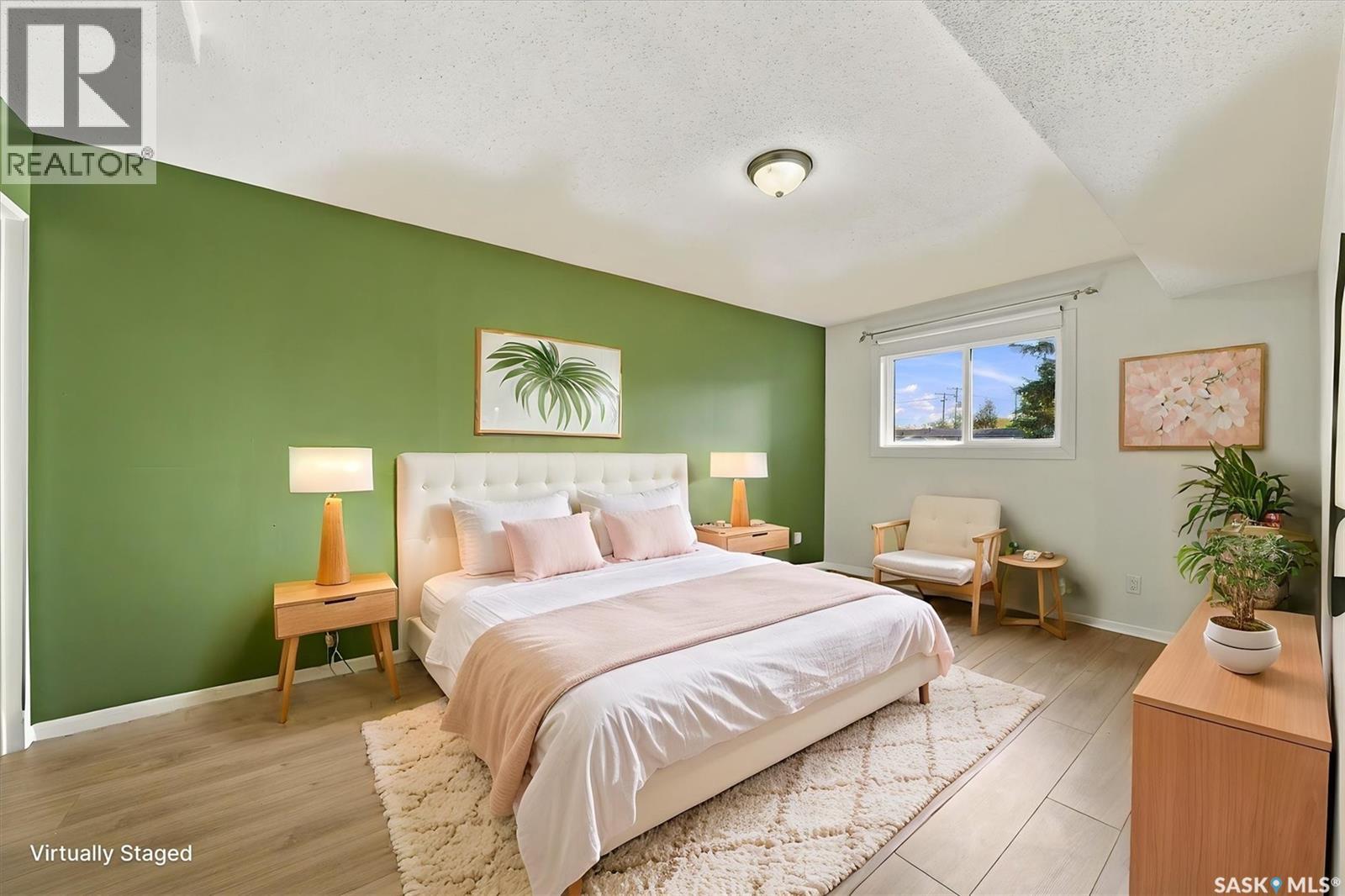 510 510 Prairie Avenue Property Photo 18