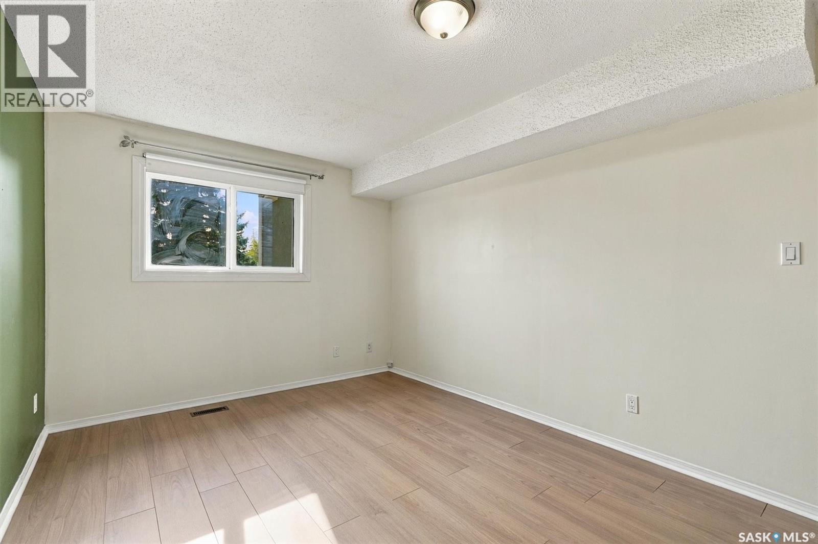 510 510 Prairie Avenue Property Photo 19