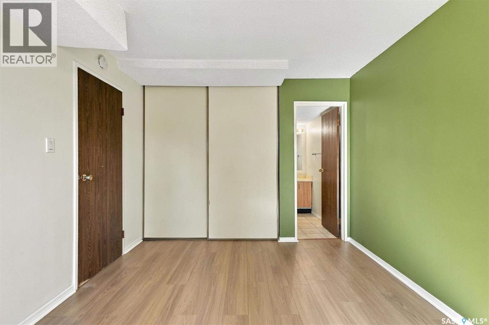 510 510 Prairie Avenue Property Photo 20