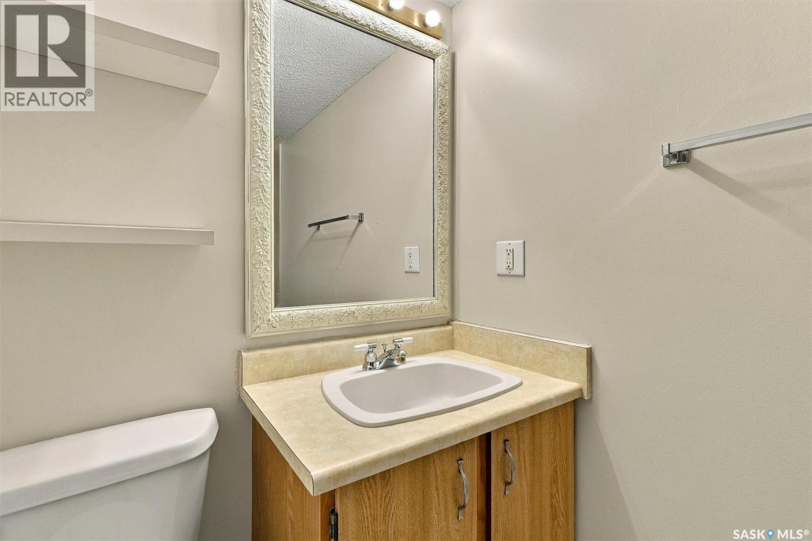 510 510 Prairie Avenue Property Photo 21