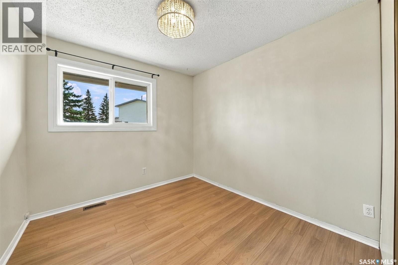 510 510 Prairie Avenue Property Photo 22