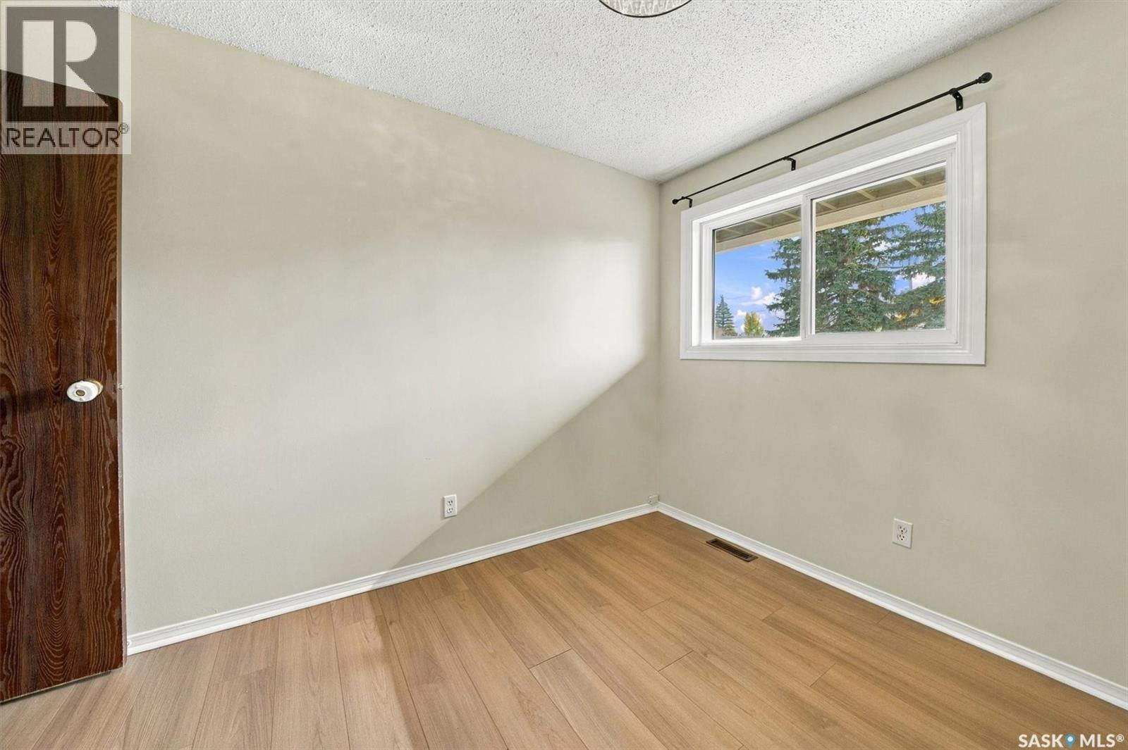 510 510 Prairie Avenue Property Photo 24
