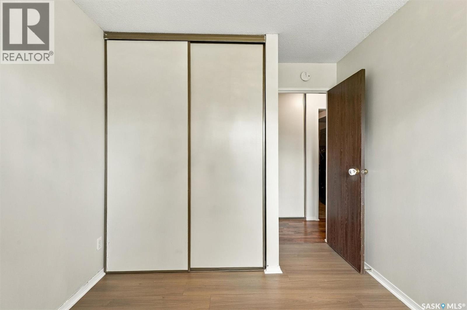 510 510 Prairie Avenue Property Photo 25