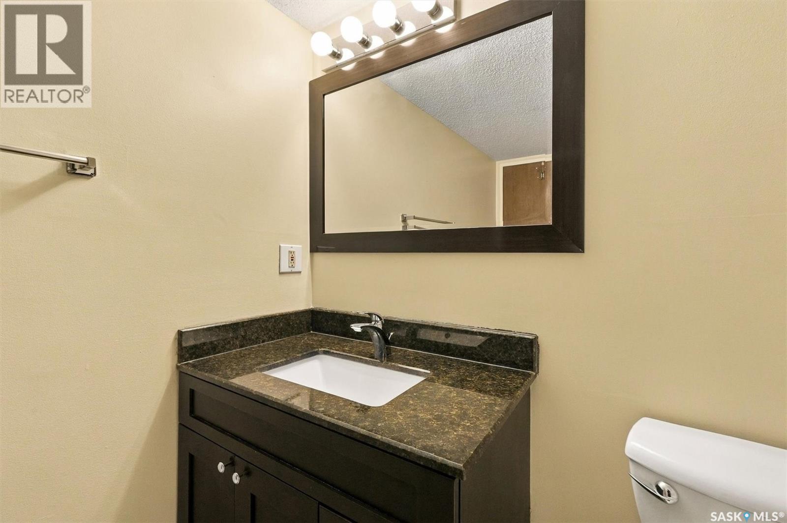 510 510 Prairie Avenue Property Photo 26