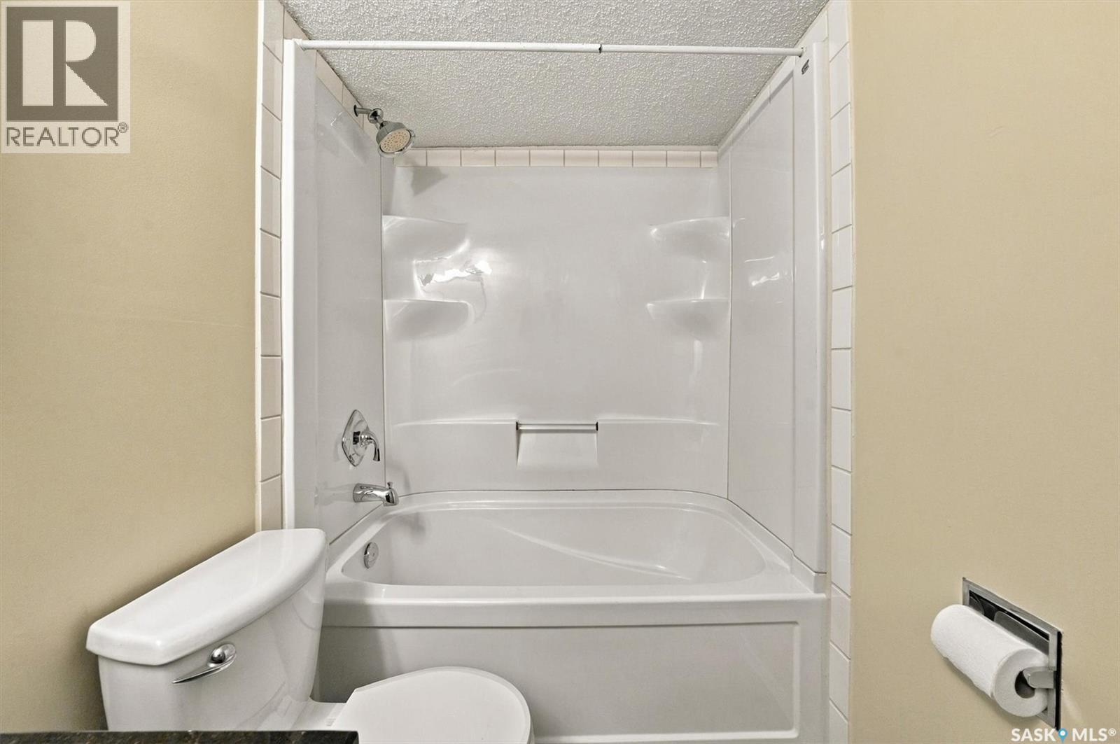 510 510 Prairie Avenue Property Photo 27