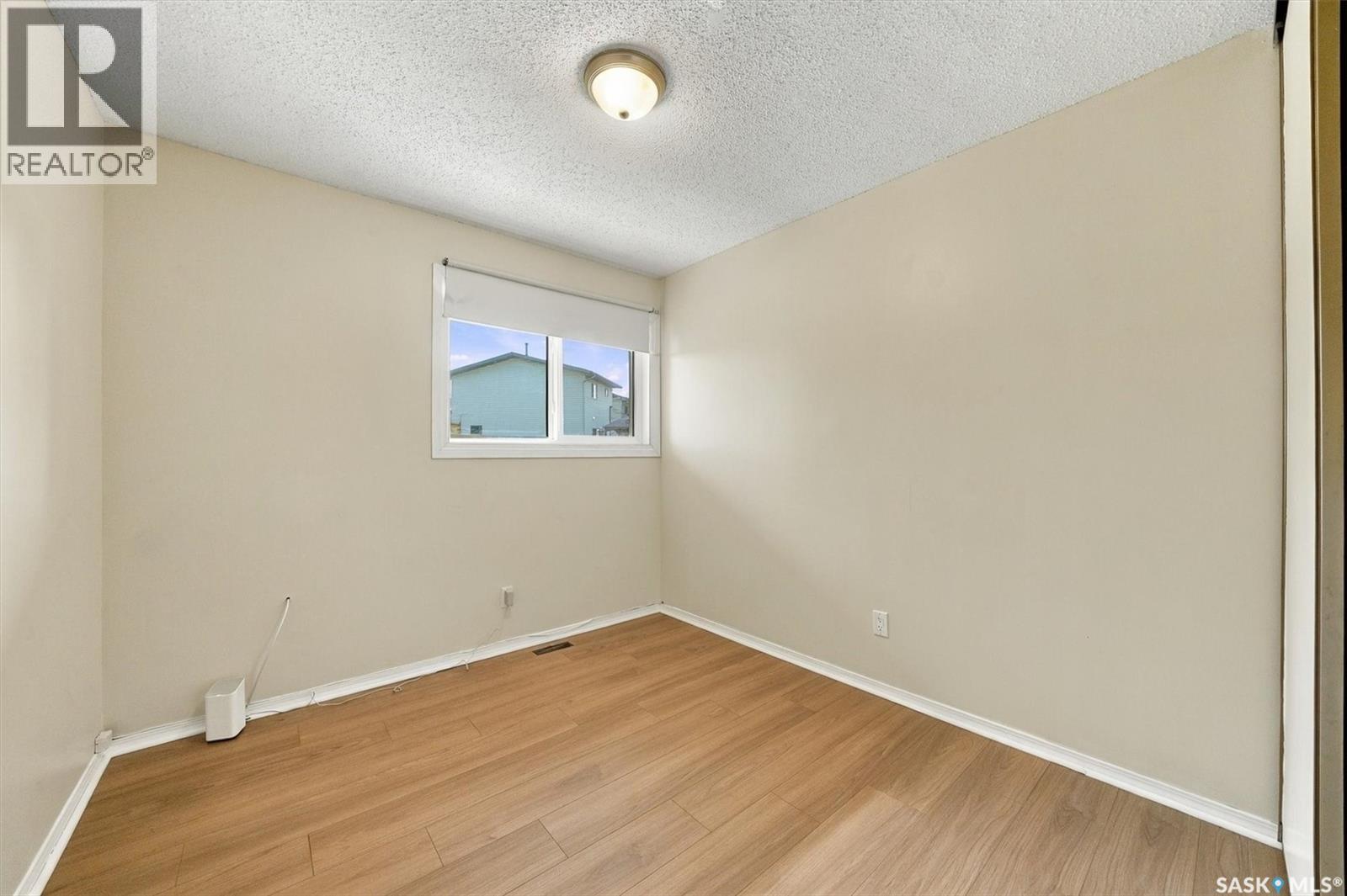 510 510 Prairie Avenue Property Photo 28