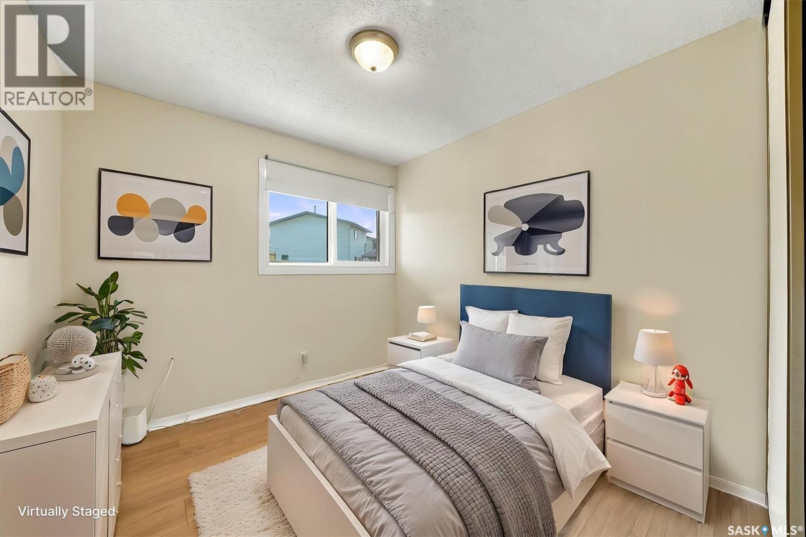 510 510 Prairie Avenue Property Photo 29