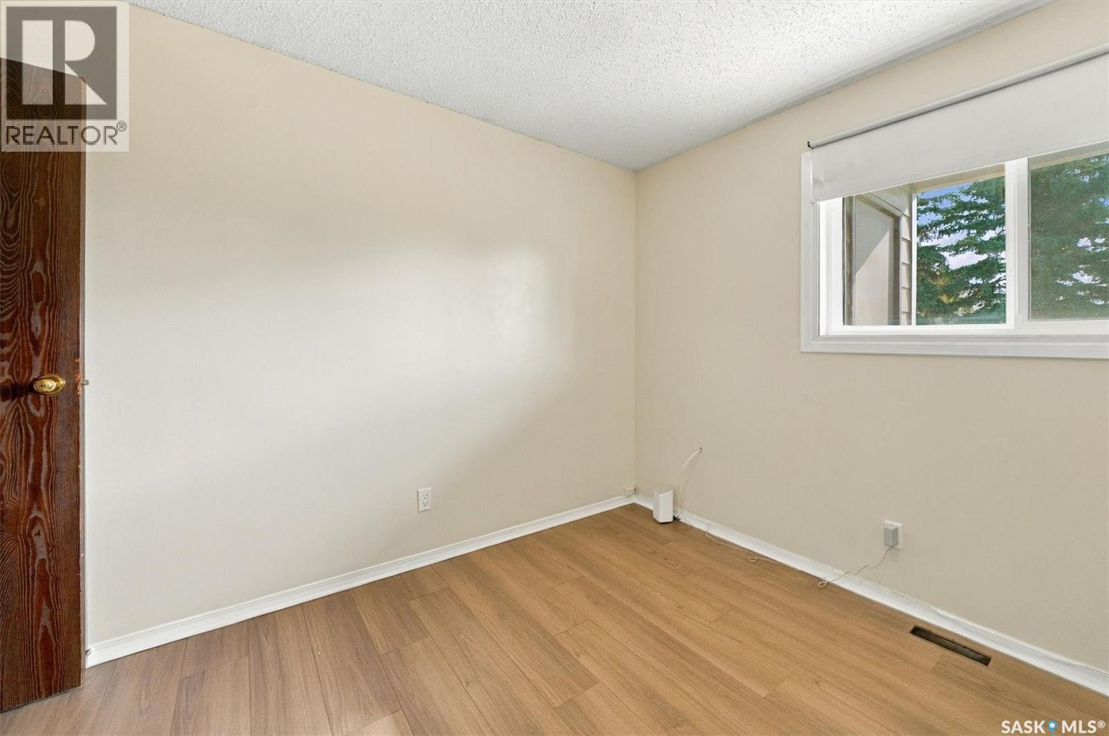 510 510 Prairie Avenue Property Photo 30