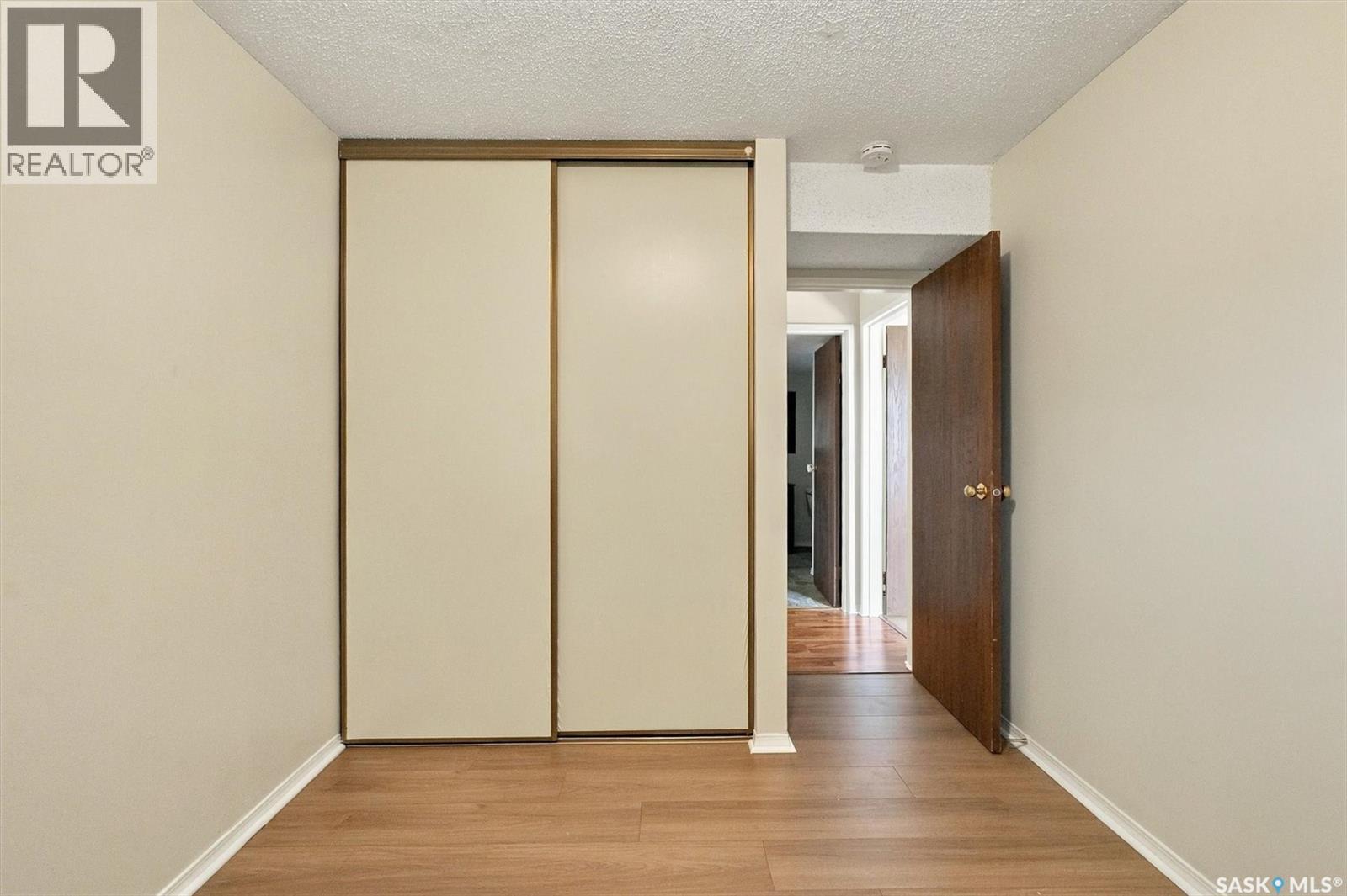510 510 Prairie Avenue Property Photo 31