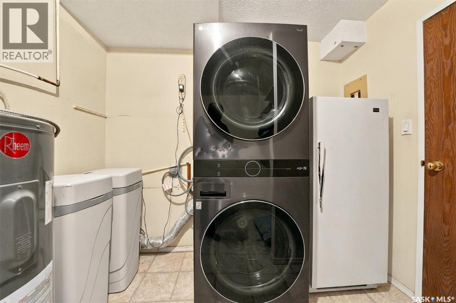 510 510 Prairie Avenue Property Photo 32