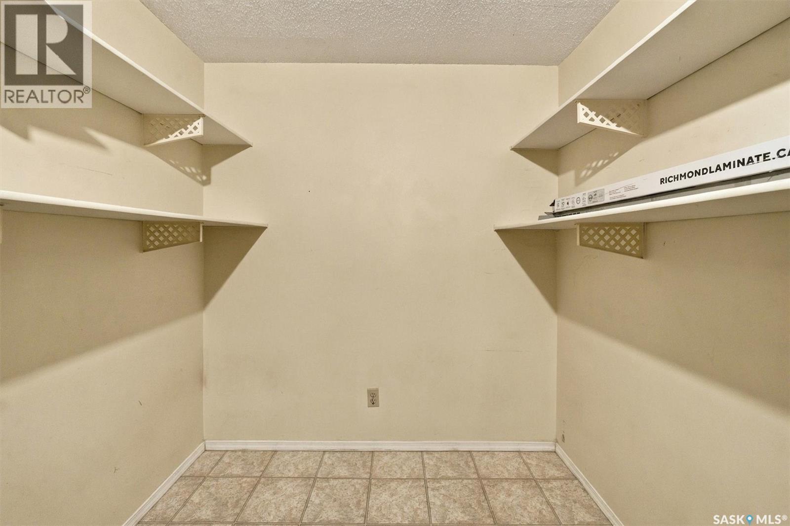 510 510 Prairie Avenue Property Photo 33