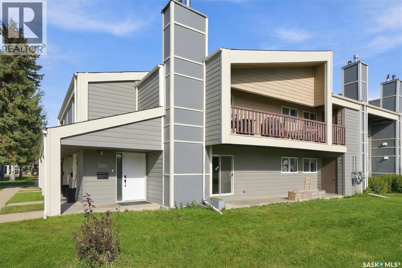 510 510 Prairie Avenue Property Photo 35