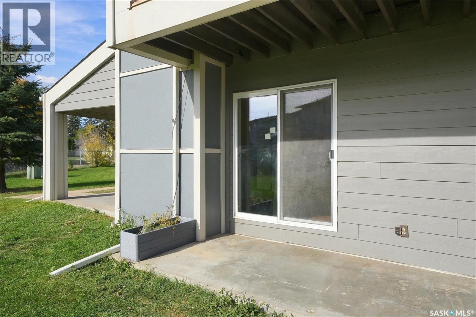 510 510 Prairie Avenue Property Photo 36