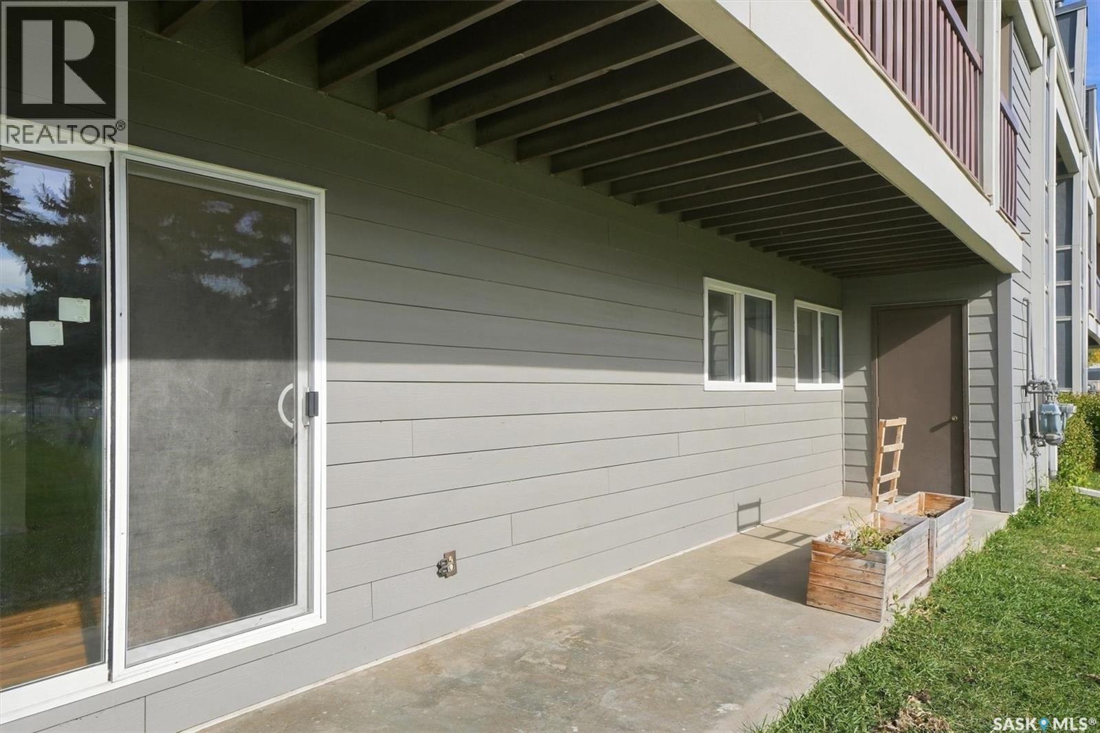 510 510 Prairie Avenue Property Photo 37
