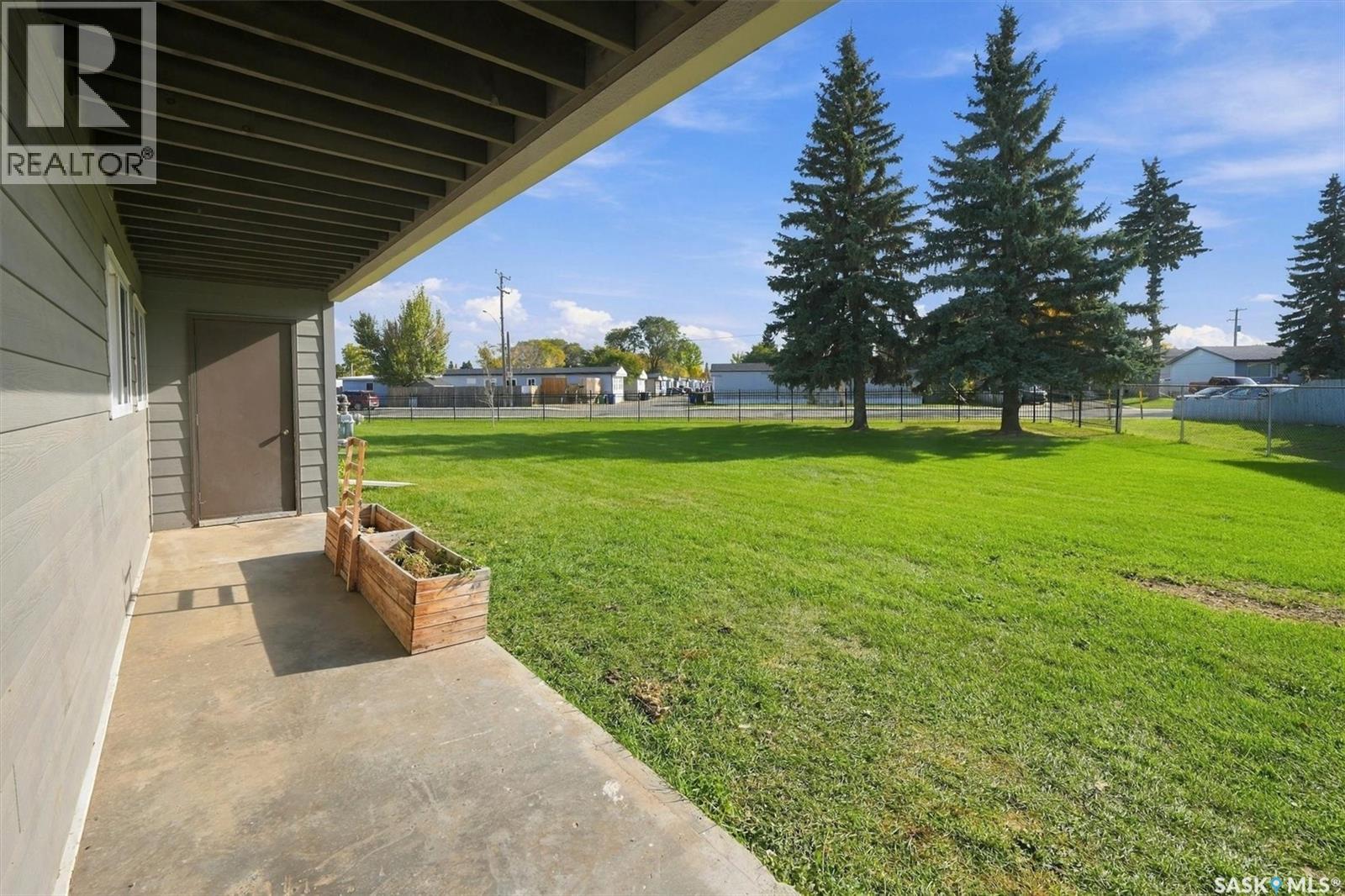 510 510 Prairie Avenue Property Photo 38