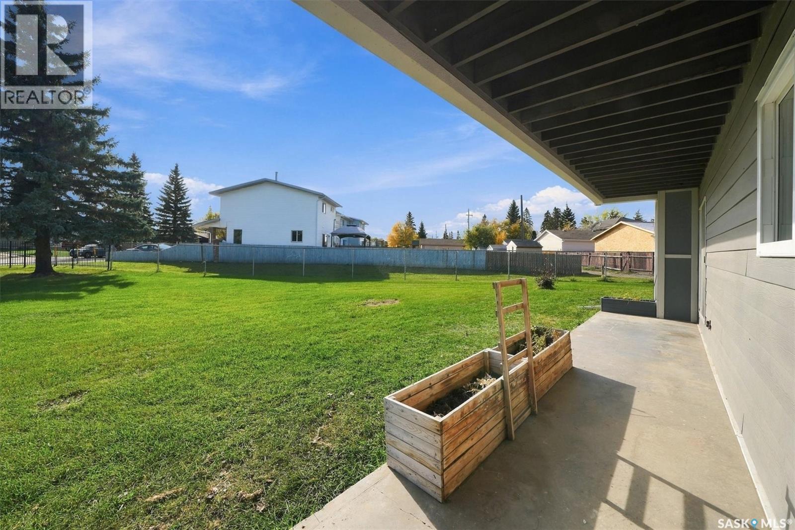 510 510 Prairie Avenue Property Photo 39