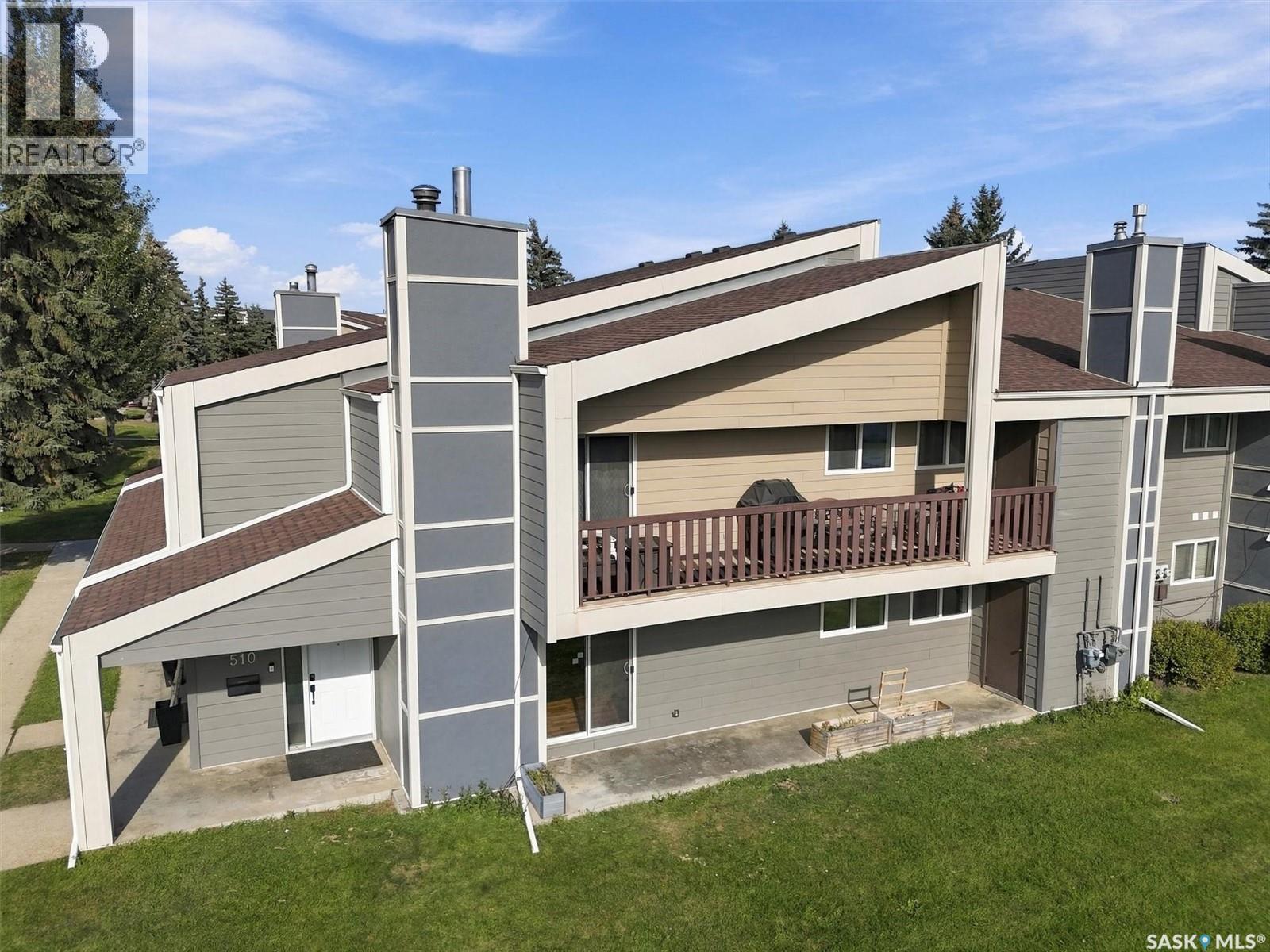 510 510 Prairie Avenue Property Photo 46
