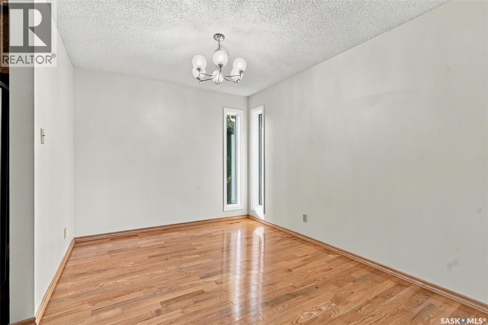 522 Delaronde Road Property Photo 10