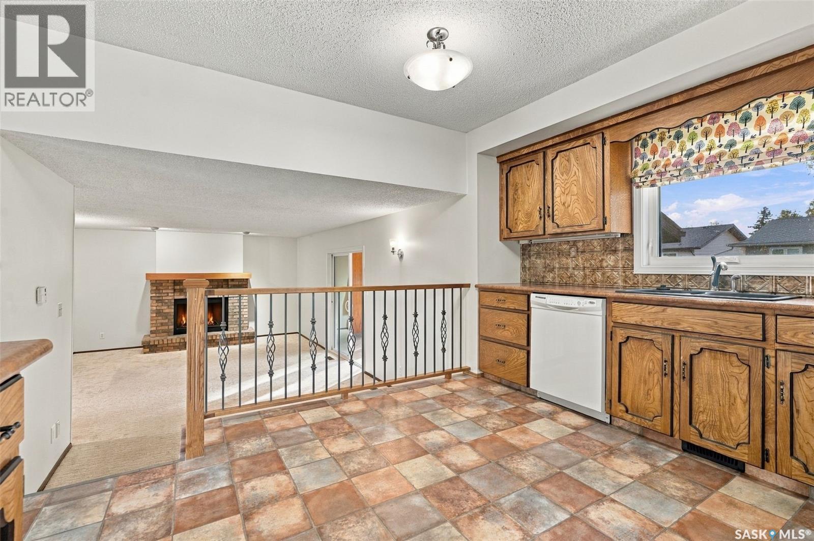 522 Delaronde Road Property Photo 15