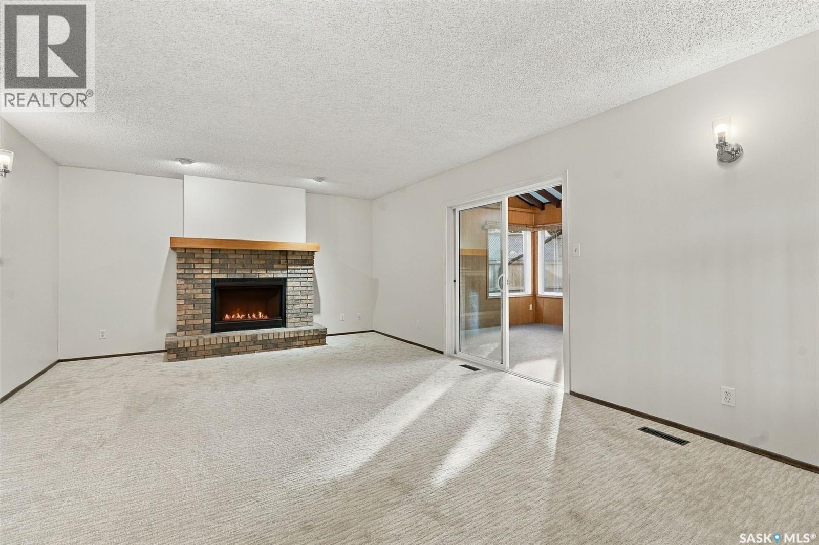 522 Delaronde Road Property Photo 16
