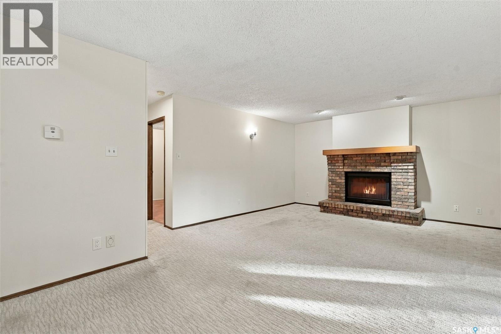 522 Delaronde Road Property Photo 17