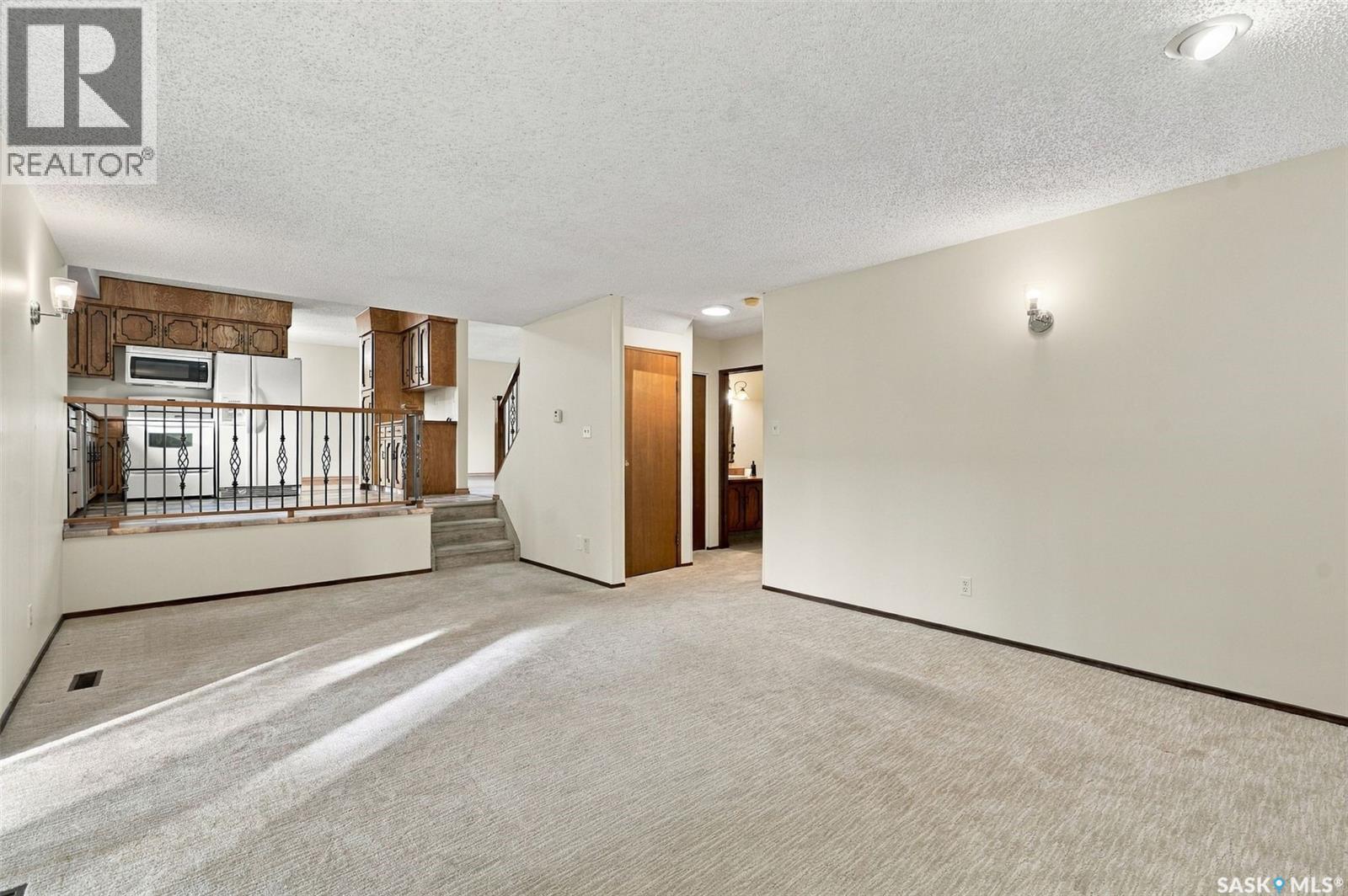 522 Delaronde Road Property Photo 18