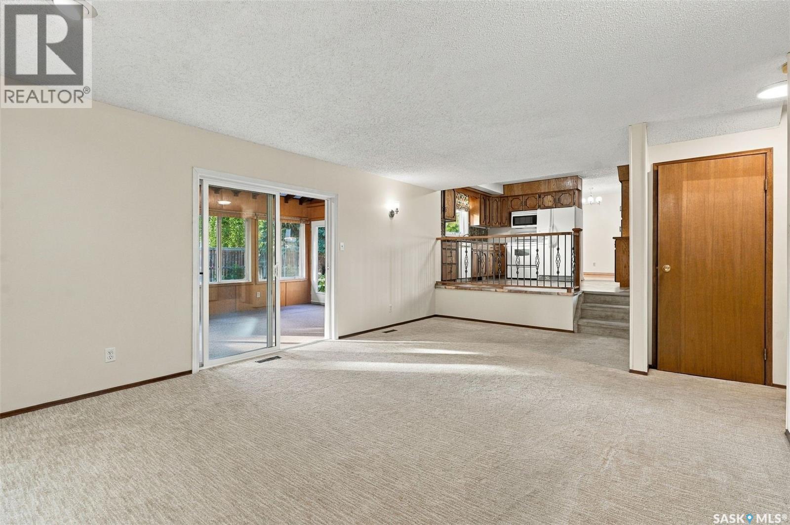 522 Delaronde Road Property Photo 19
