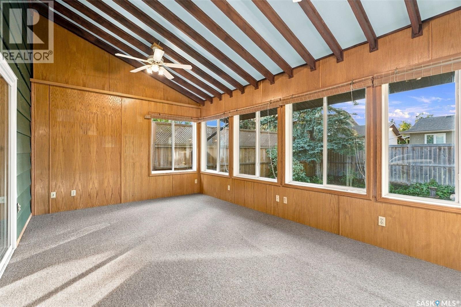 522 Delaronde Road Property Photo 20