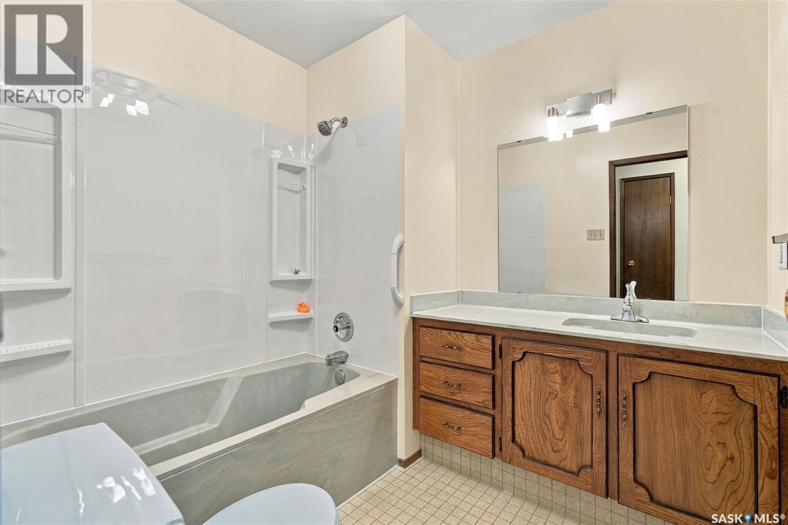 522 Delaronde Road Property Photo 22