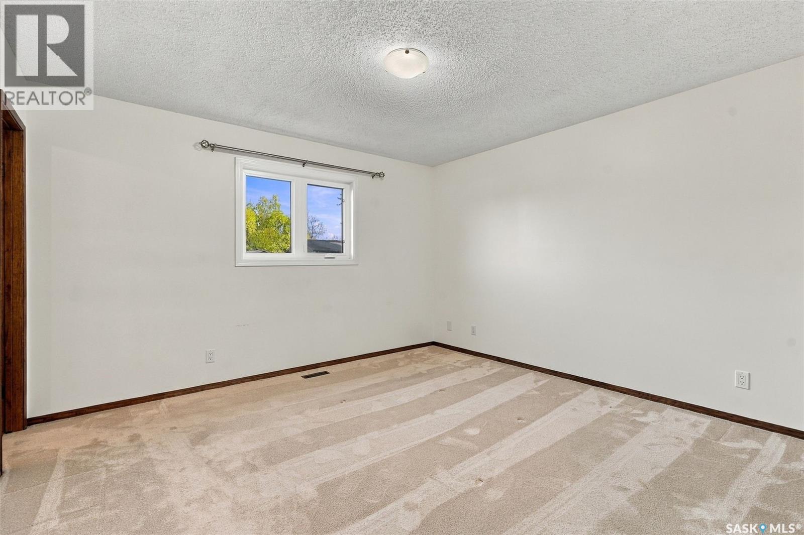 522 Delaronde Road Property Photo 23