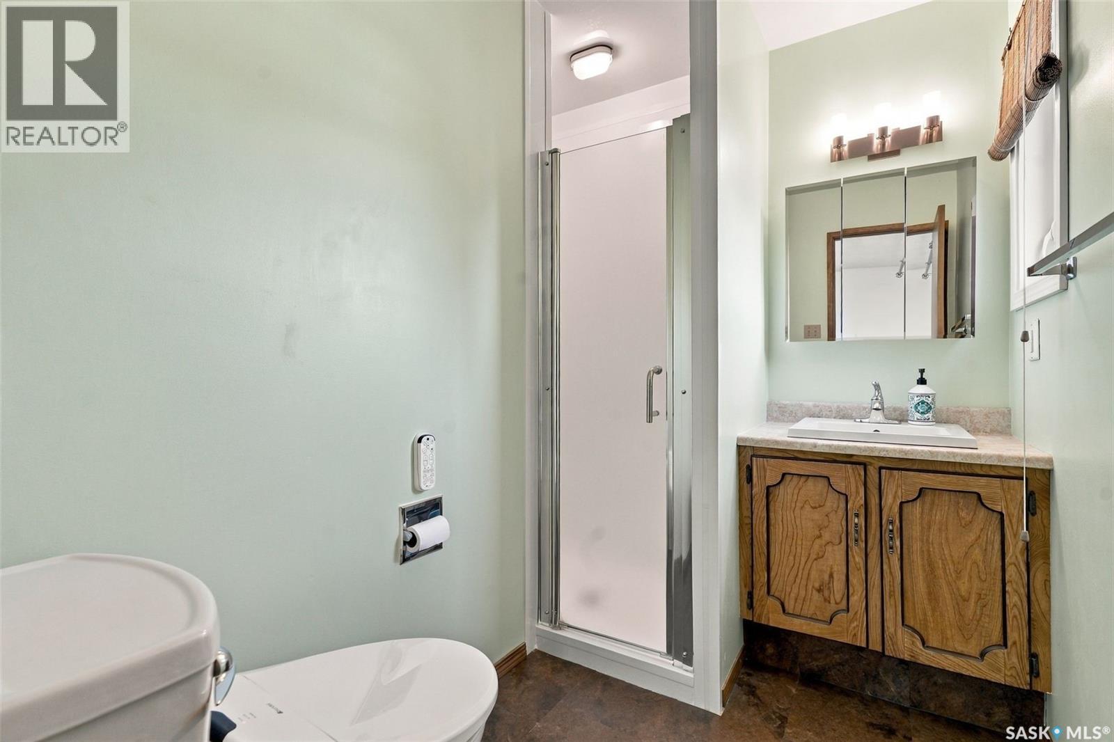 522 Delaronde Road Property Photo 26