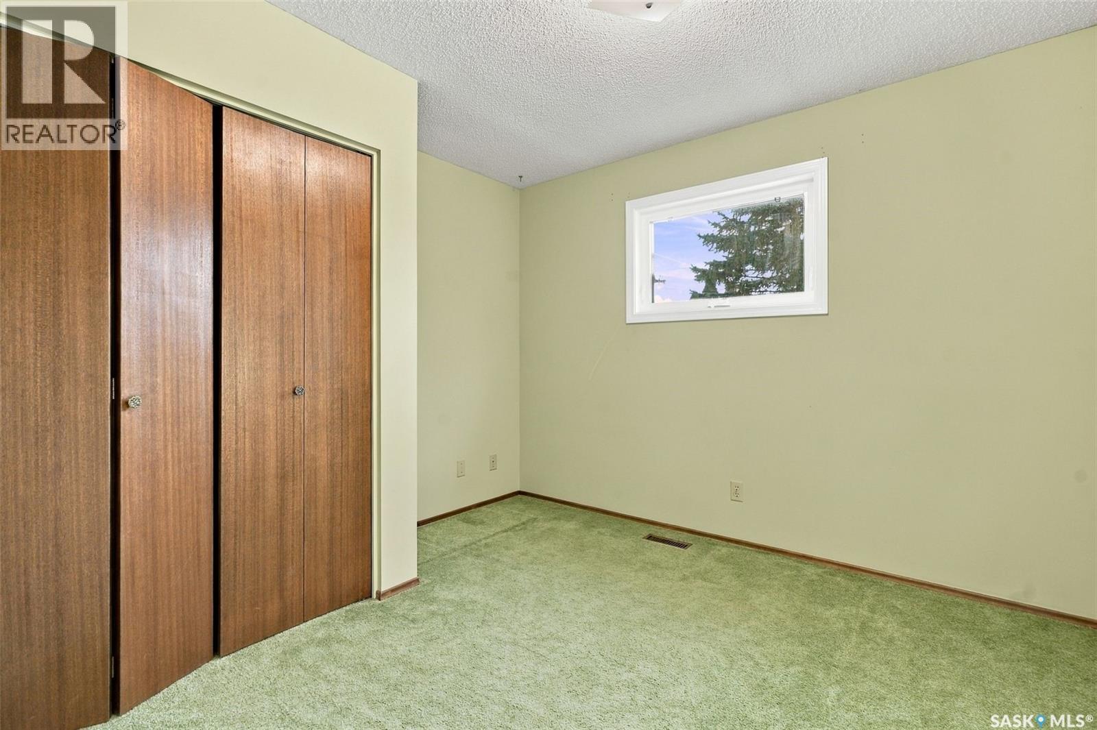 522 Delaronde Road Property Photo 27