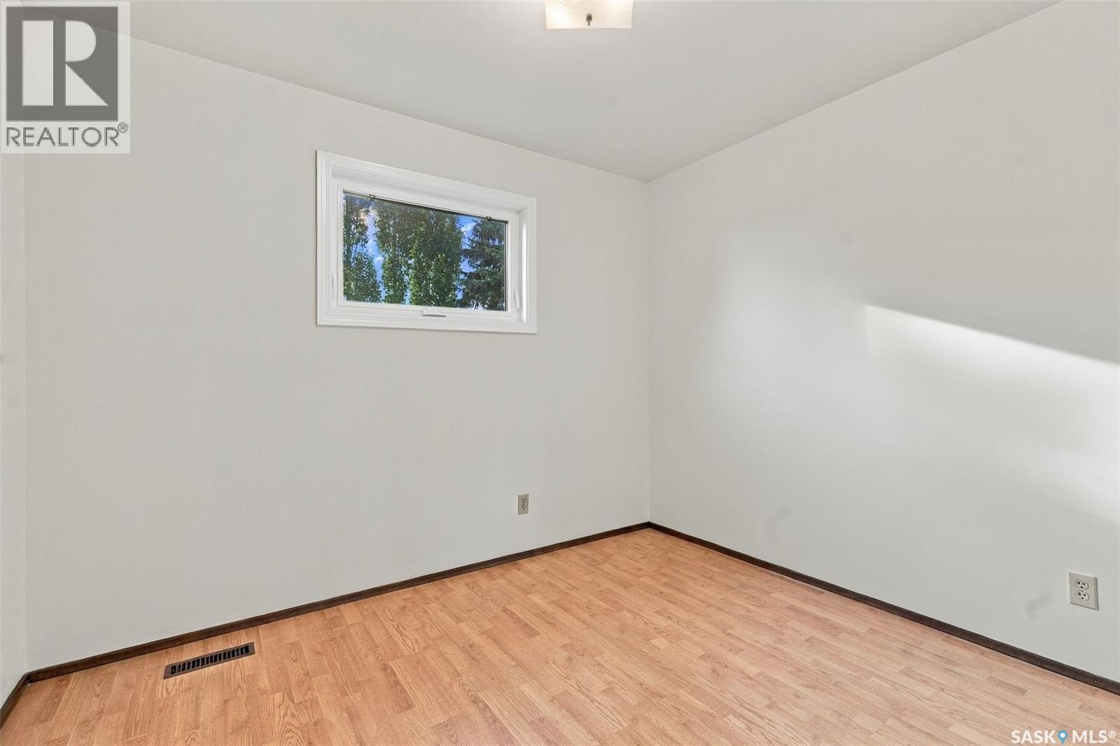 522 Delaronde Road Property Photo 28