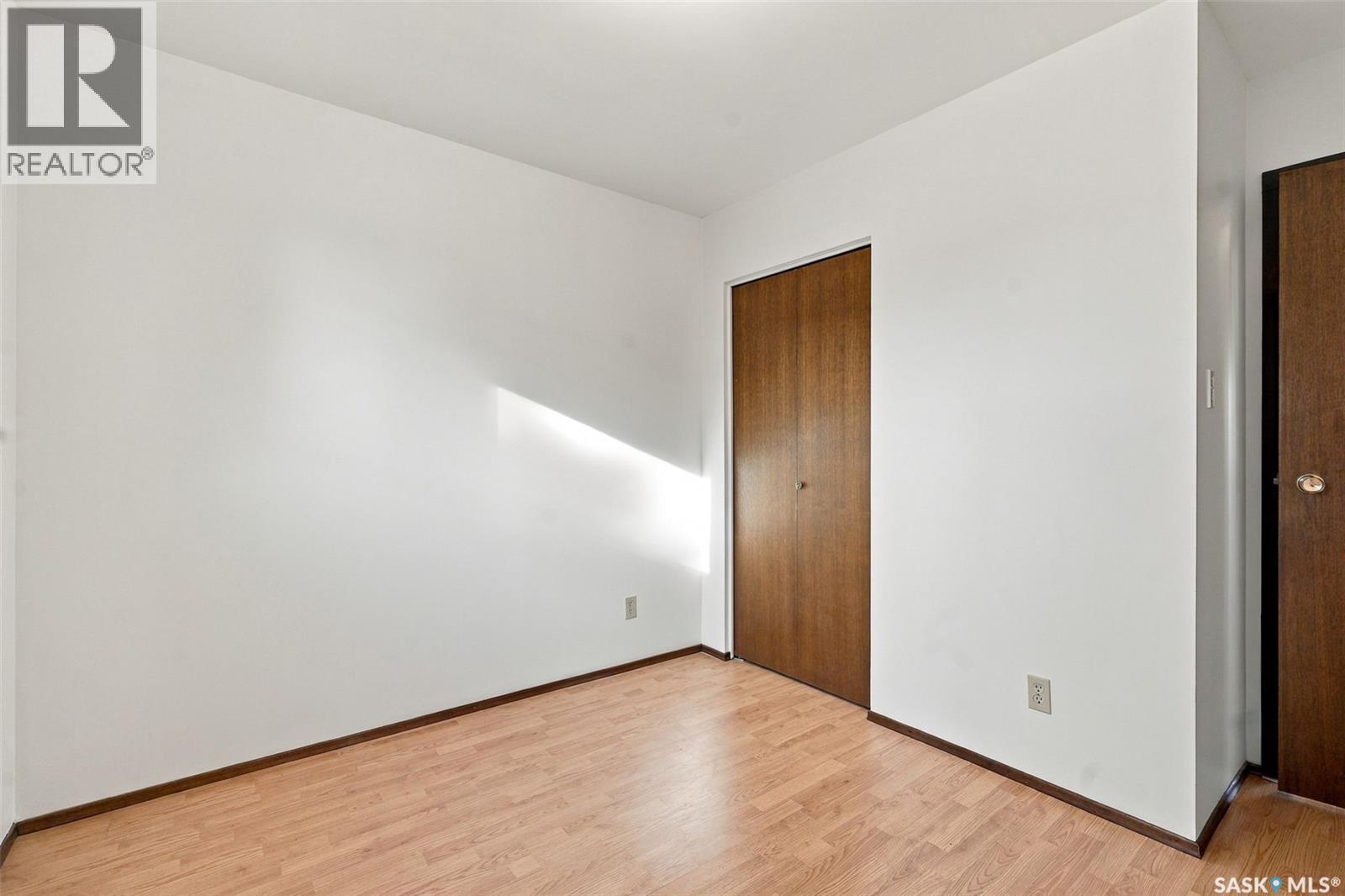 522 Delaronde Road Property Photo 29