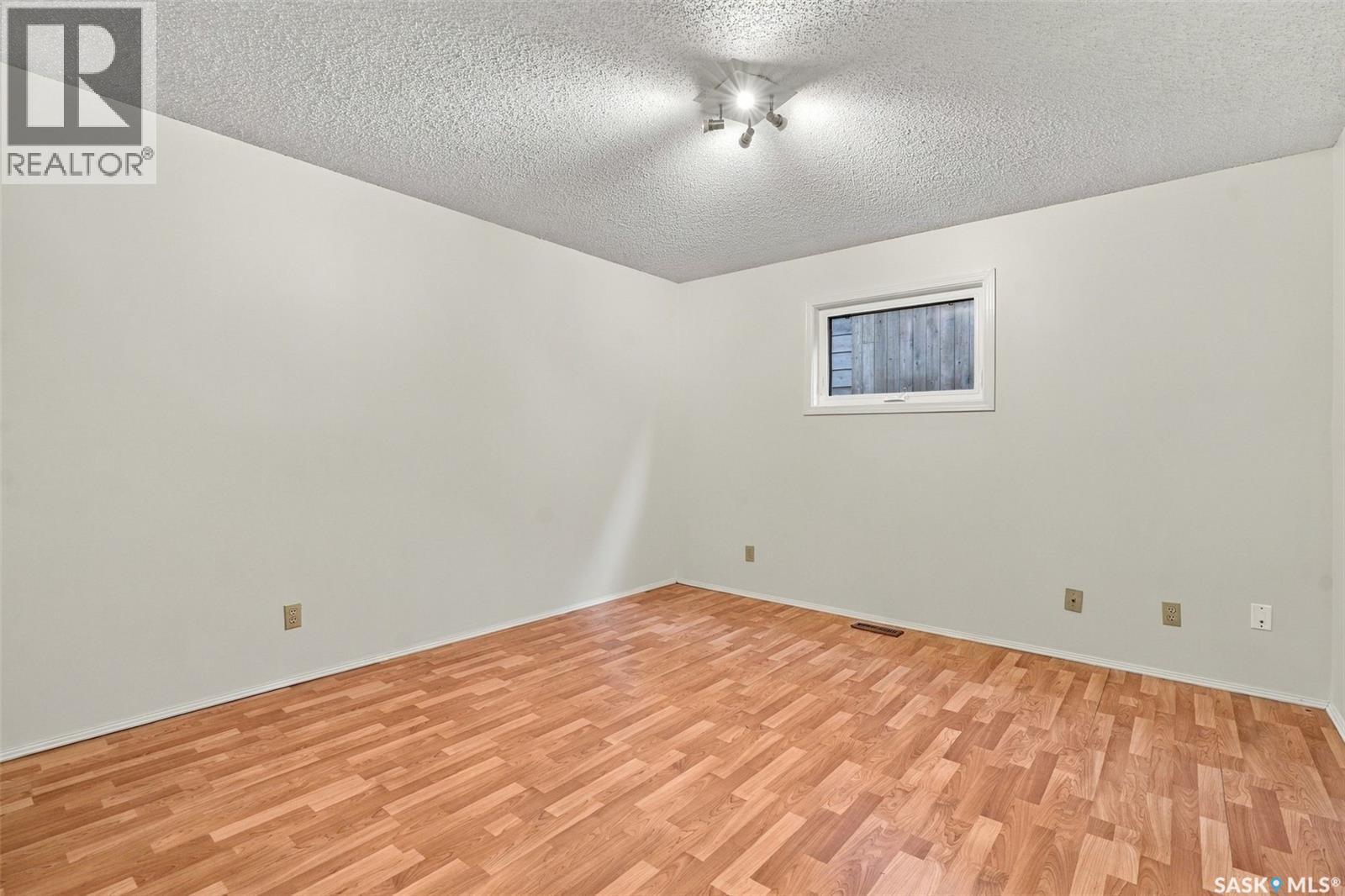 522 Delaronde Road Property Photo 30