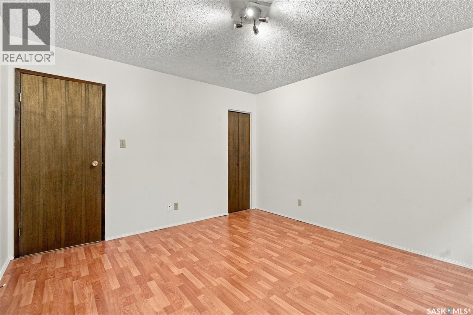 522 Delaronde Road Property Photo 31