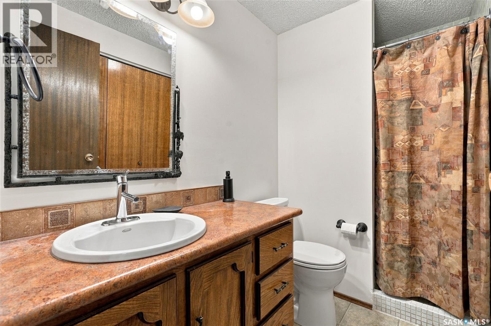522 Delaronde Road Property Photo 32