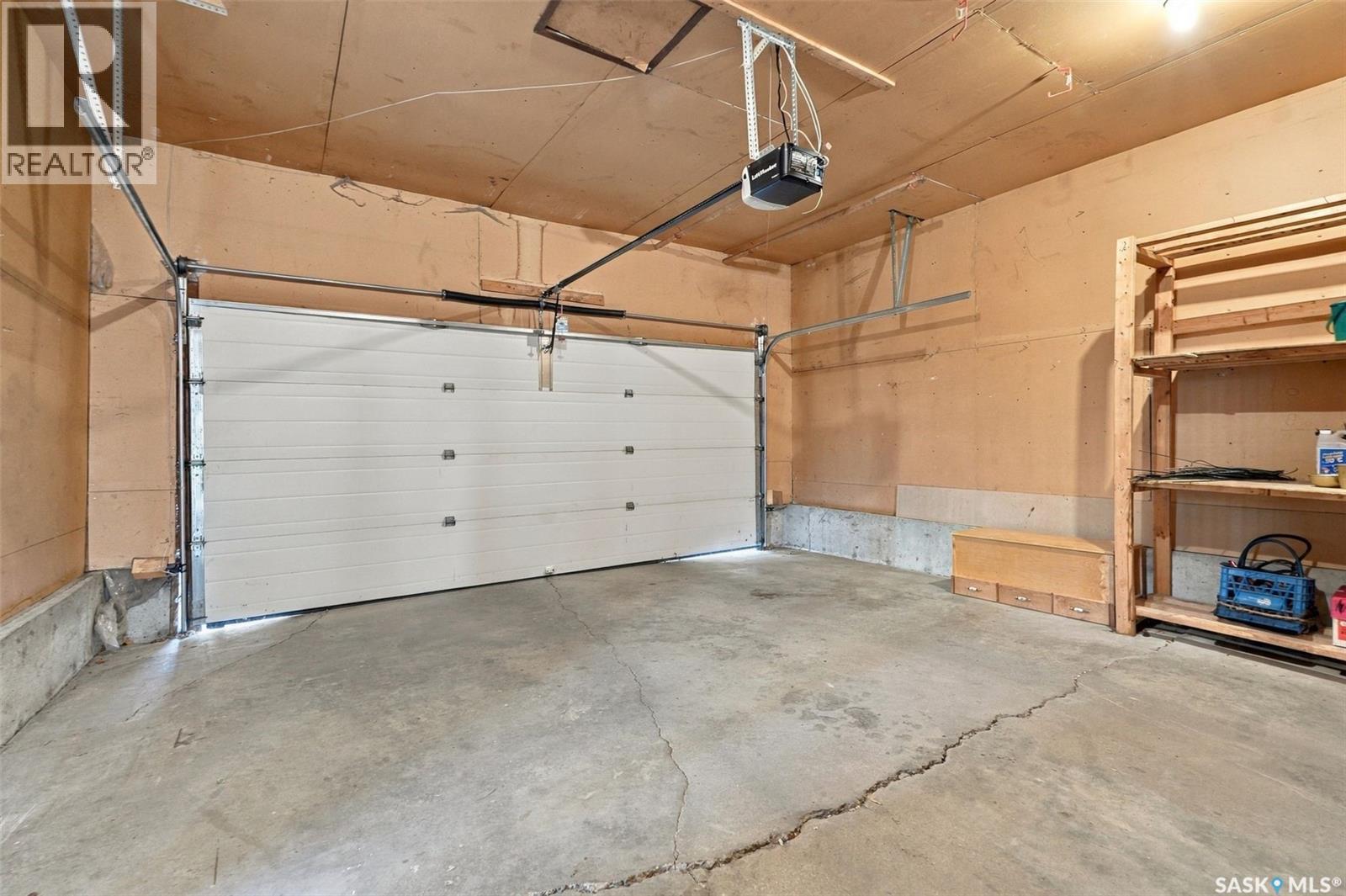 522 Delaronde Road Property Photo 37